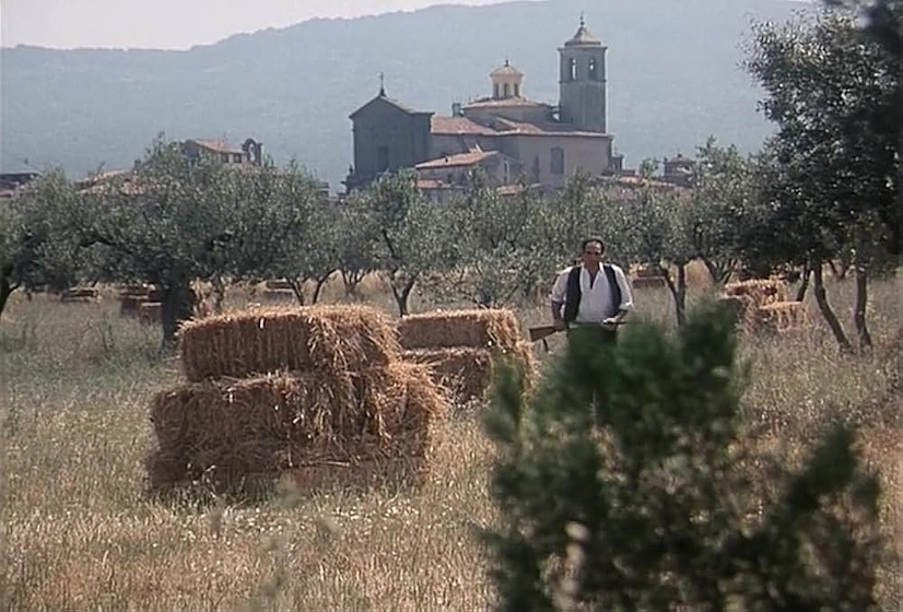 Imagen de provocation