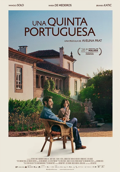 Imagen de una-quinta-portuguesa