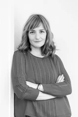 Foto de Mihaela Subțirică