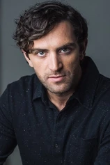 Foto de Luke Camilleri