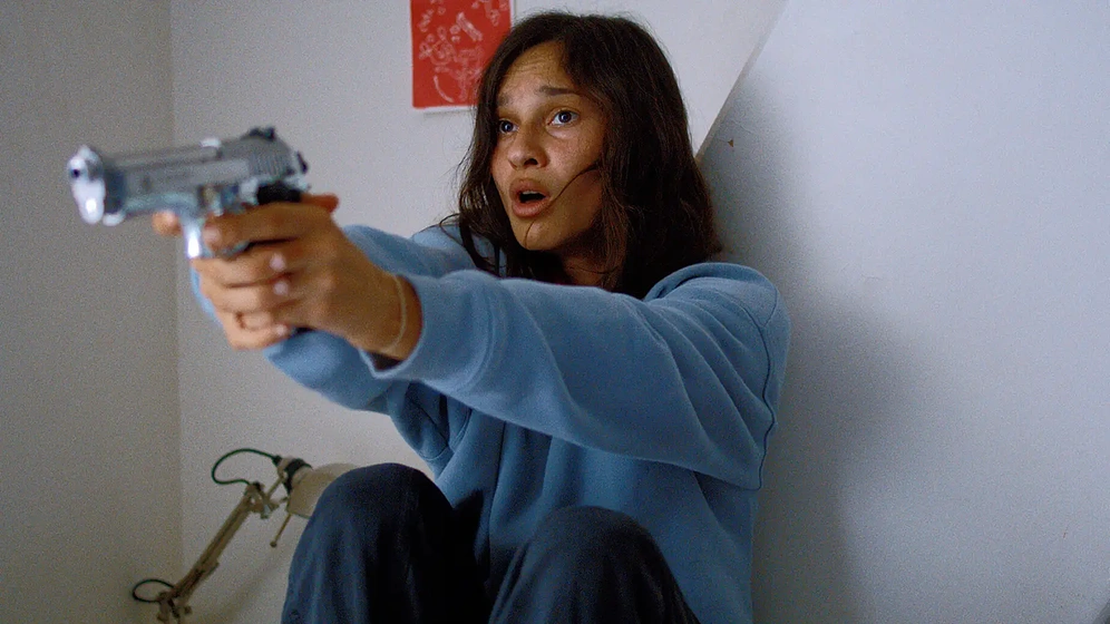 Imagen de french-girls