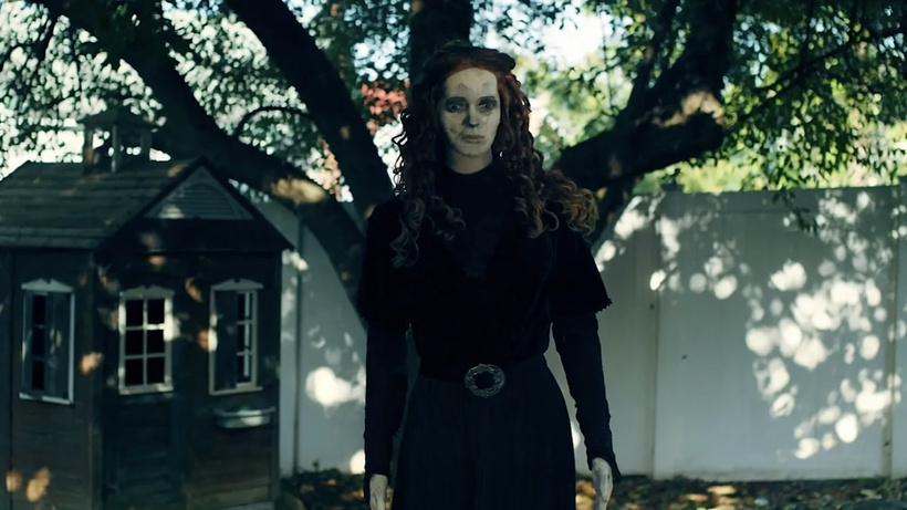 Imagen de 825 Forest Road