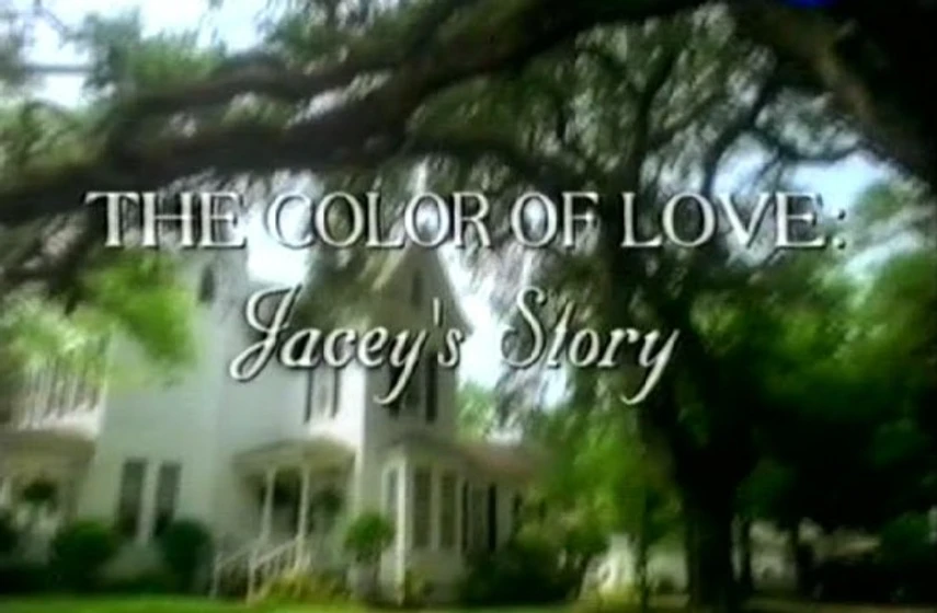 Imagen de el-color-del-amor (Títulos de crédito)