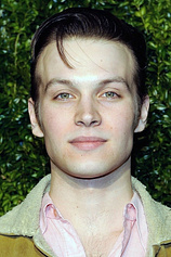 picture of actor Noah Le Gros