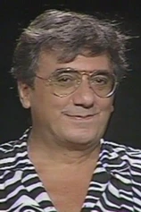 Foto de Agildo Ribeiro