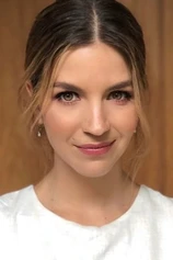 Foto de Marcela Kloosterboer