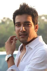 Foto de Anurag Sinha