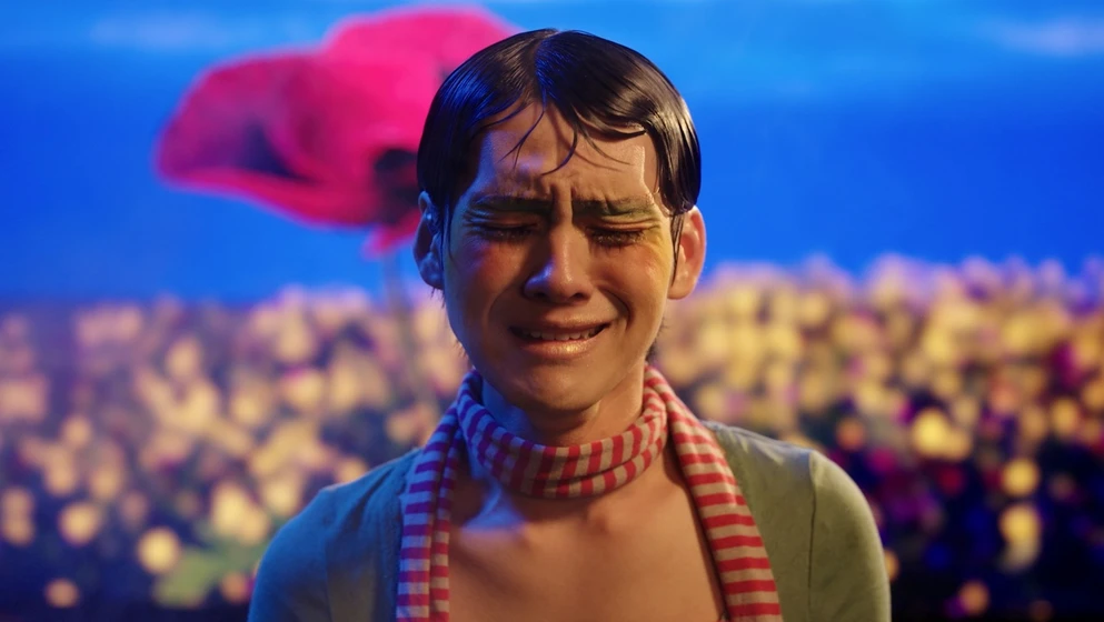 Imagen de cruel-optimism