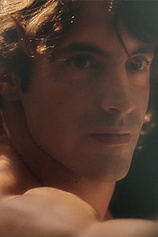 picture of actor Hieman Casado