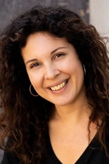 Foto de Katerina Papanastasatou