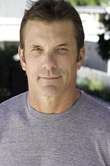 picture of actor Matt McColm