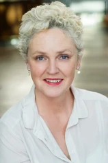 Foto de Manuela Biedermann