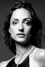Foto de Dorothée Gilbert