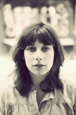 Foto de Gabrielle Demeestere