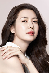 picture of actor Yo-won Lee