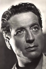 picture of actor Horst Kube
