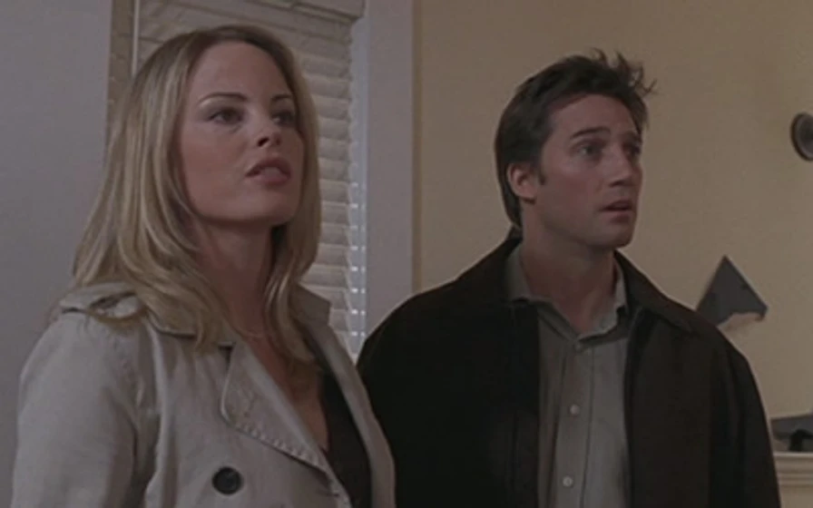 Imagen de perseguida-2006