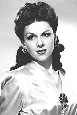 picture of actor Ruth Ford