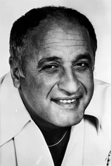 Foto de Vic Tayback