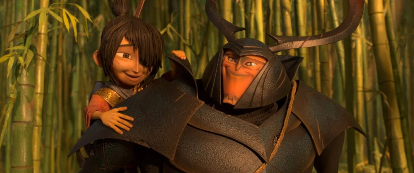 Imagen de kubo-y-las-dos-cuerdas-magicas