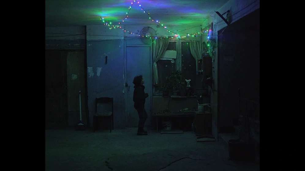 Imagen de the-kartli-kingdom