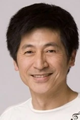 Foto de Kissei Kumamoto
