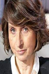 Foto de Dominique Missika