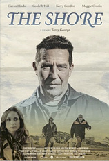 poster of movie The Shore