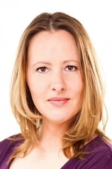 Foto de Nina Vorbrodt