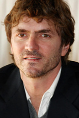 photo of person Umberto Riccioni Carteni