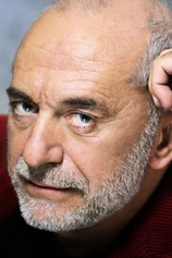 photo of person Massimo De Rossi