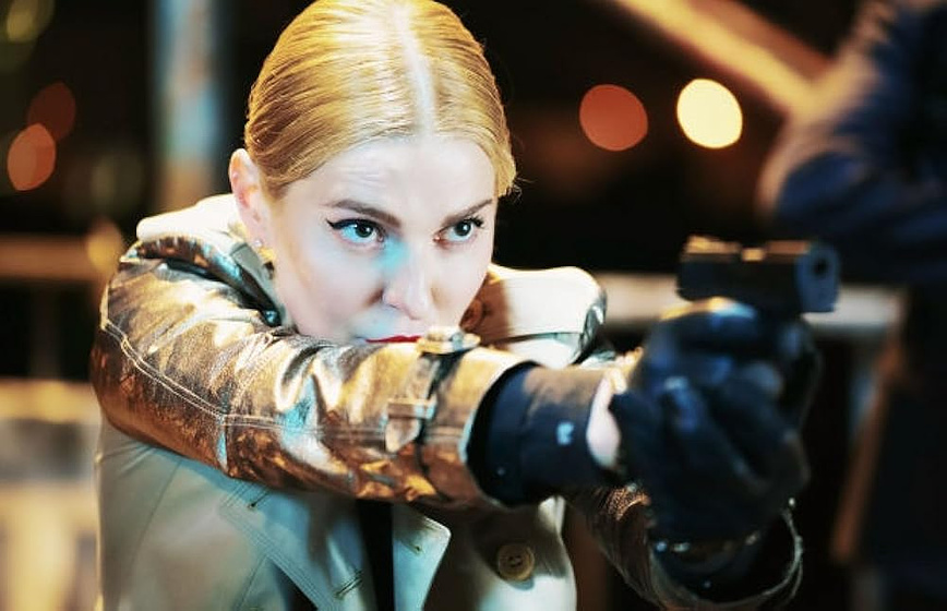 Anna Butkevych en el-legado-de-las-mentiras