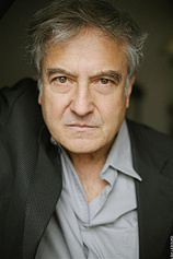 picture of actor Marc Berman