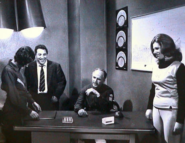 Imagen de the-outsider-il-cinema-di-antonio-margheriti