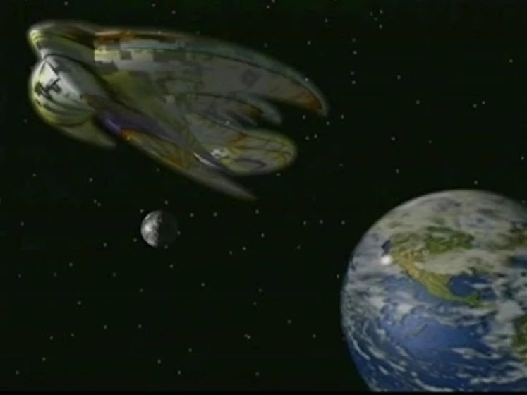 Imagen de femalien-2