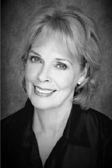 picture of actor Patricia Gage