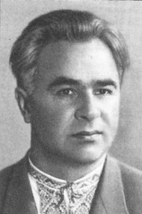 Foto de Anatoliy Shiyan