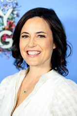 Foto de Fiona Loewi