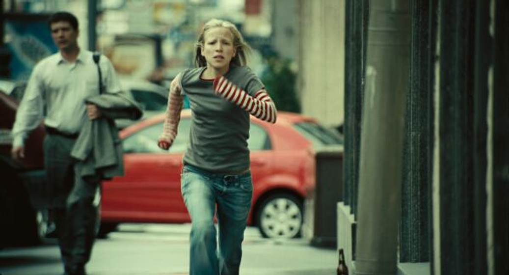 Imagen de The Mermaid