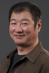 Foto de Joo Sung-hwan