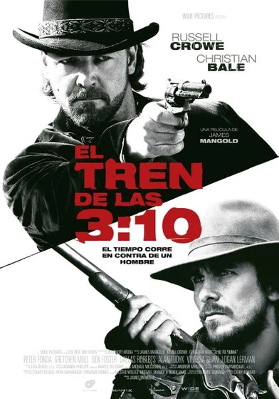 Imagen de el-tren-de-las-3-10 (Cartel)