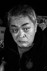 photo of person Yoshihiko Matsui