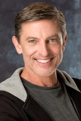 Foto de Rick Kain