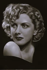 Foto de Louise Latimer