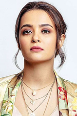 photo of person Surveen Chawla