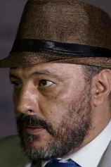 Foto de Amr Abdel Gelil