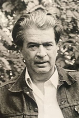 photo of person Zdravko Velimirović