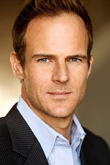 picture of actor Niklaus Lange