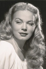 picture of actor Kristine Miller