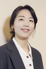 Foto de Hong Seong-eun
